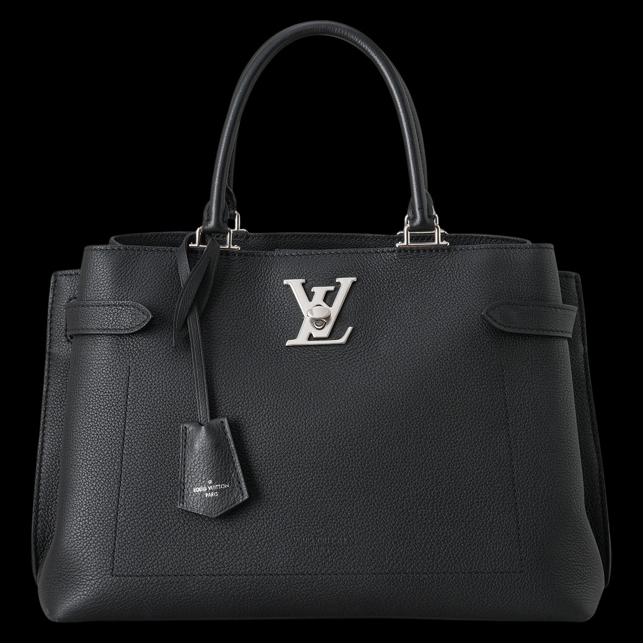 LOUIS VUITTON(USED)루이비통 LV 락미 데이 토트 백